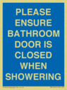 please-ensure-bathroom-door-is-closed-when-showering~